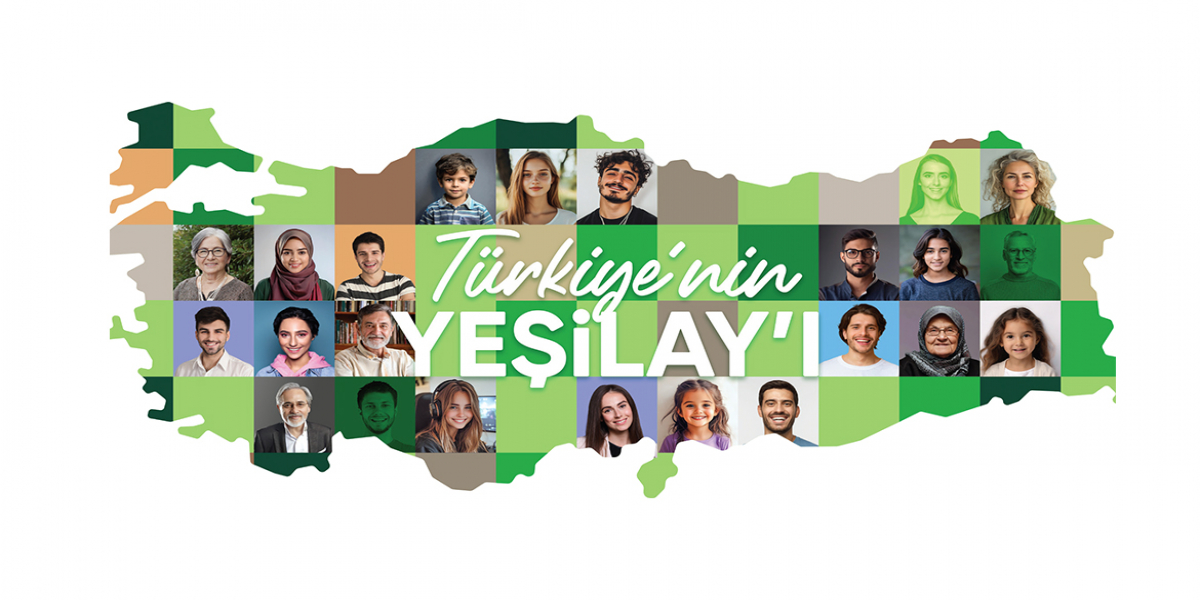 Bağımlılıkla Mücadelede Yeni Bir Milat: Bağımsızlık Seferberliği