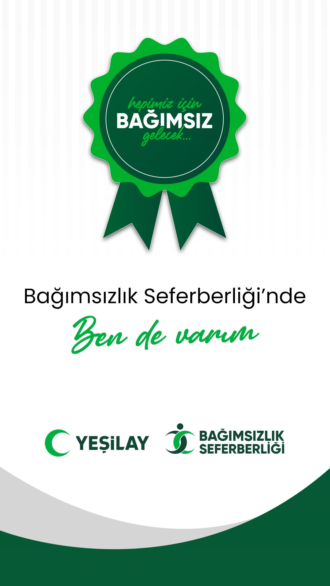 bağımsızlık_seferberliği_boş
